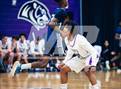 Photo from the gallery "Mt. Bethel Christian Academy @ King's Ridge Christian"