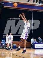 Photo from the gallery "Mt. Bethel Christian Academy @ King's Ridge Christian"
