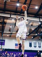 Photo from the gallery "Mt. Bethel Christian Academy @ King's Ridge Christian"