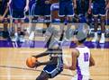 Photo from the gallery "Mt. Bethel Christian Academy @ King's Ridge Christian"