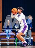 Photo from the gallery "Mt. Bethel Christian Academy @ King's Ridge Christian"