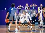 Photo from the gallery "Mt. Bethel Christian Academy @ King's Ridge Christian"