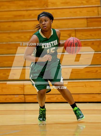 Thumbnail 2 in Kinston @ Dixon photogallery.