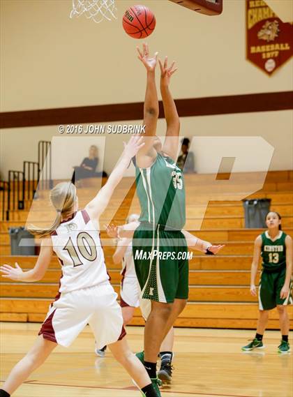 Thumbnail 1 in Kinston @ Dixon photogallery.