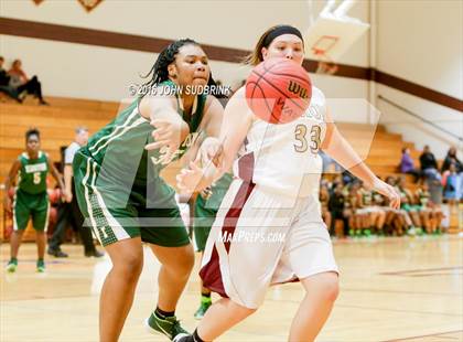 Thumbnail 1 in Kinston @ Dixon photogallery.