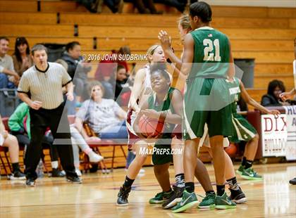 Thumbnail 2 in Kinston @ Dixon photogallery.