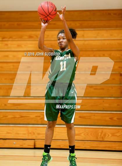 Thumbnail 2 in Kinston @ Dixon photogallery.