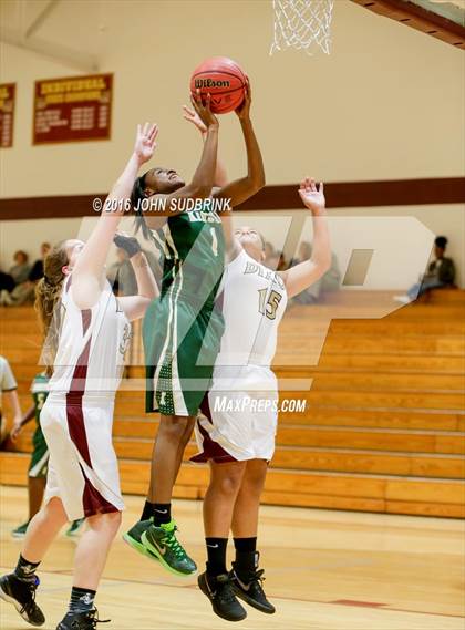 Thumbnail 1 in Kinston @ Dixon photogallery.