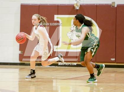 Thumbnail 3 in Kinston @ Dixon photogallery.