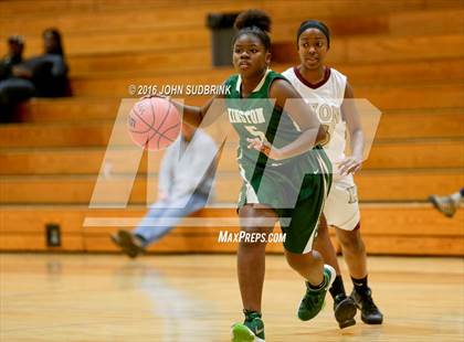Thumbnail 1 in Kinston @ Dixon photogallery.