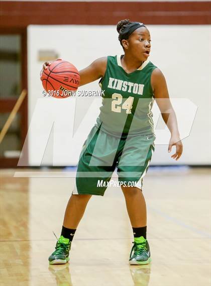 Thumbnail 2 in Kinston @ Dixon photogallery.
