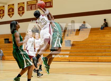 Thumbnail 3 in Kinston @ Dixon photogallery.