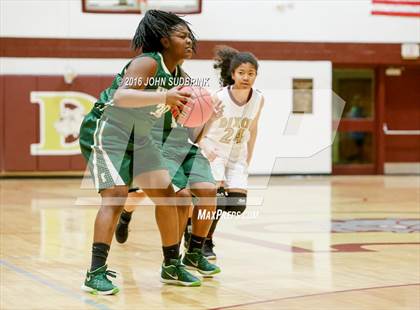 Thumbnail 1 in Kinston @ Dixon photogallery.