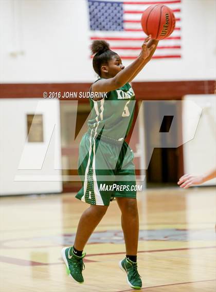 Thumbnail 2 in Kinston @ Dixon photogallery.