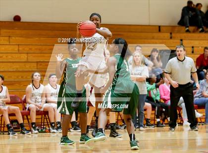 Thumbnail 3 in Kinston @ Dixon photogallery.