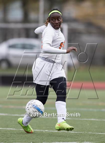 Thumbnail 1 in Wilson vs Tonawanda (Section 6 Class B Final) photogallery.