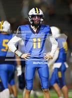 Photo from the gallery "Severance @ Timnath"