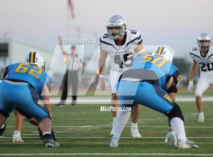Thumbnail 2 in Severance @ Timnath photogallery.