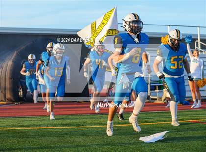 Thumbnail 2 in Severance @ Timnath photogallery.