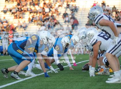 Thumbnail 3 in Severance @ Timnath photogallery.