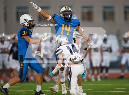 Thumbnail 3 in Severance @ Timnath photogallery.