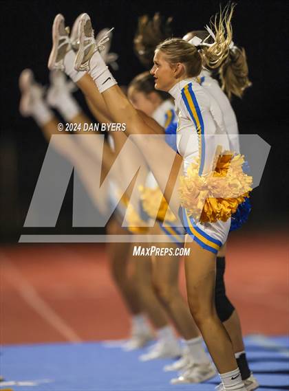 Thumbnail 3 in Severance @ Timnath photogallery.