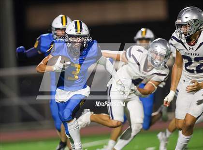 Thumbnail 3 in Severance @ Timnath photogallery.