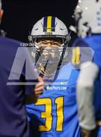 Photo from the gallery "Severance @ Timnath"