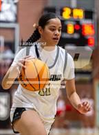Photo from the gallery "East @ Highland"