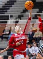 Photo from the gallery "East @ Highland"