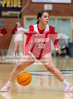 Photo from the gallery "East @ Highland"