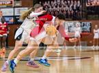 Photo from the gallery "East @ Highland"