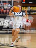 Photo from the gallery "East @ Highland"