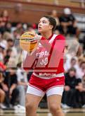 Photo from the gallery "East @ Highland"
