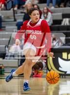 Photo from the gallery "East @ Highland"