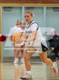 Photo from the gallery "East @ Highland"
