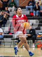 Photo from the gallery "East @ Highland"