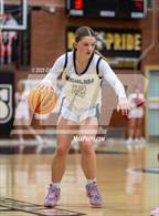Photo from the gallery "East @ Highland"