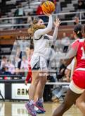 Photo from the gallery "East @ Highland"