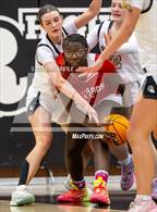 Photo from the gallery "East @ Highland"