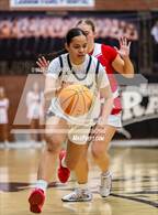 Photo from the gallery "East @ Highland"