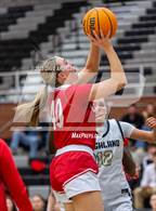 Photo from the gallery "East @ Highland"