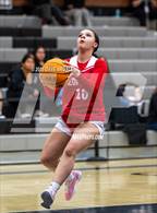 Photo from the gallery "East @ Highland"