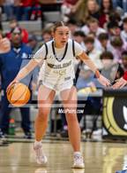 Photo from the gallery "East @ Highland"