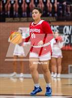 Photo from the gallery "East @ Highland"