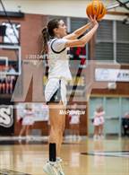 Photo from the gallery "East @ Highland"