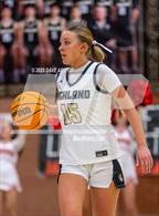 Photo from the gallery "East @ Highland"