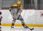 Photo from the gallery "Summit @ Glen Rock"