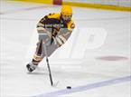 Photo from the gallery "Summit @ Glen Rock"