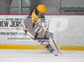 Photo from the gallery "Summit @ Glen Rock"